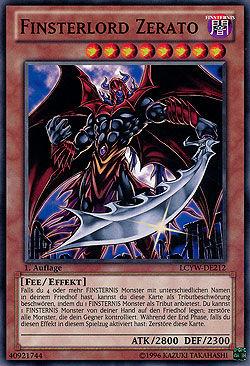 finsterlord-zerato-yu-gi-oh Finsterlord Zerato - Yu-Gi-Oh!