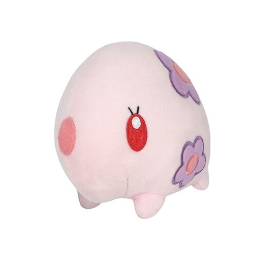 Munna Plush - 15 cm
