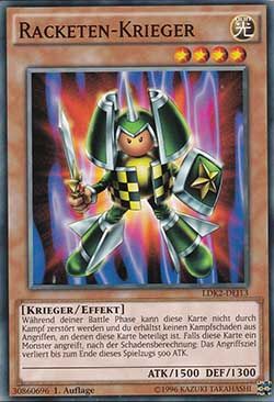 racketen-krieger-yu-gi-oh Racketen-Krieger - Yu-Gi-Oh!