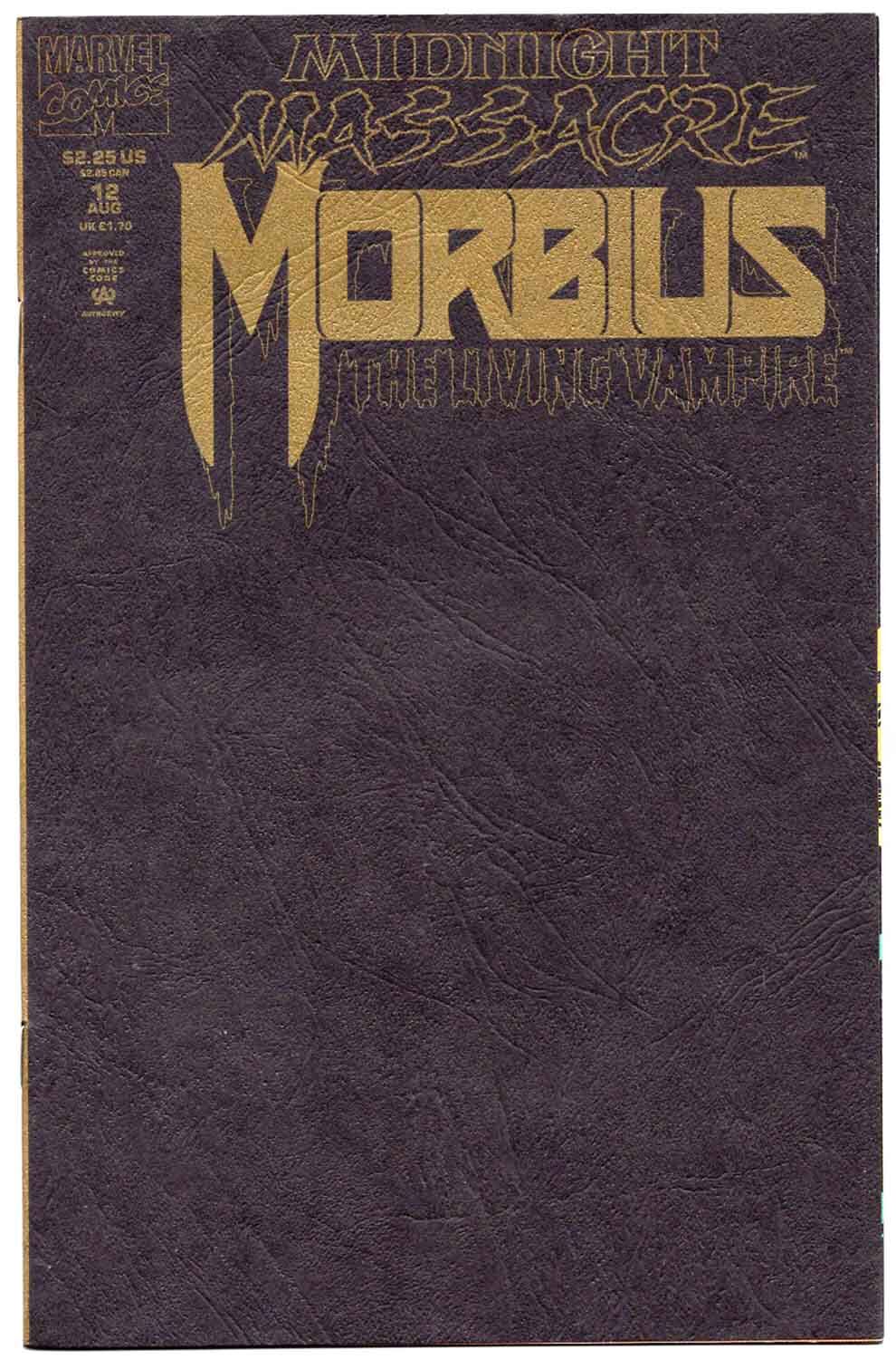 morbius_living_vampire_012 Morbius the Living Vampire #12