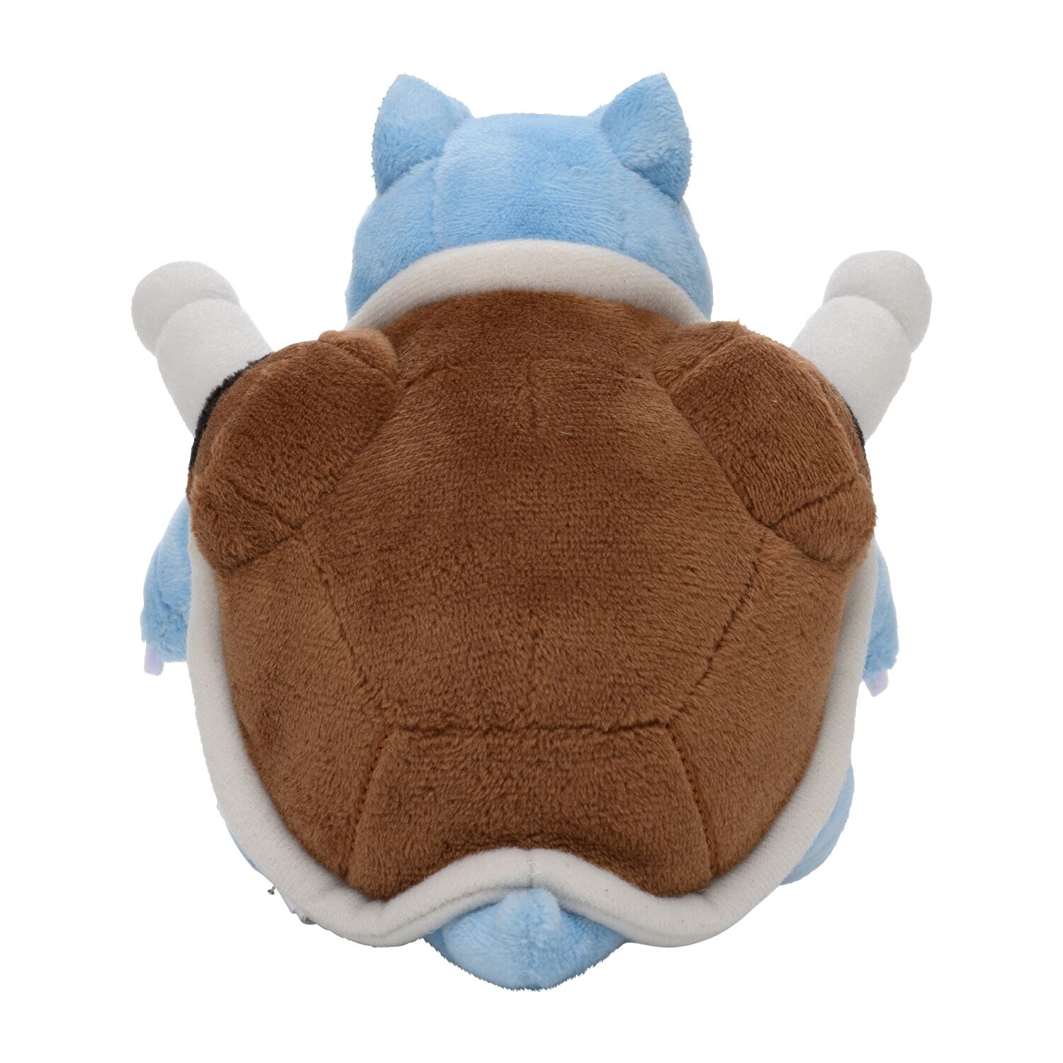 Blastoise Sitting Cuties Plush - 12 cm
