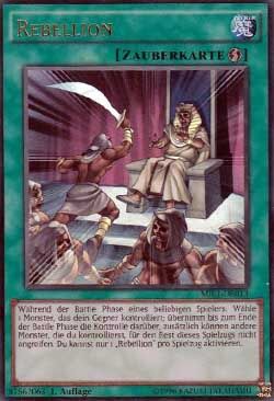 rebellion-yu-gi-oh Rebellion - Yu-Gi-Oh!