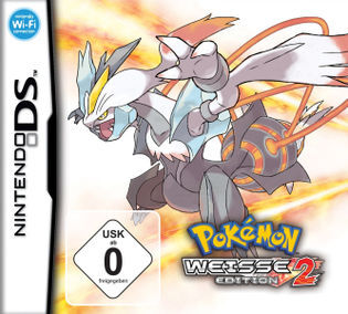 pokemon-weisse-edition-2-ovp-de Pokémon Weisse Edition 2 - OVP - DE