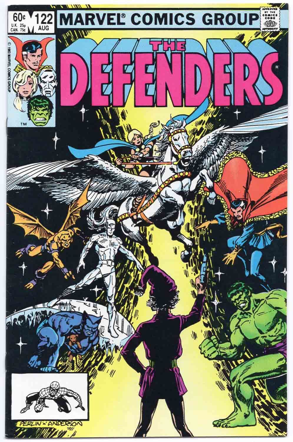 defenders_122_0 Defenders #122