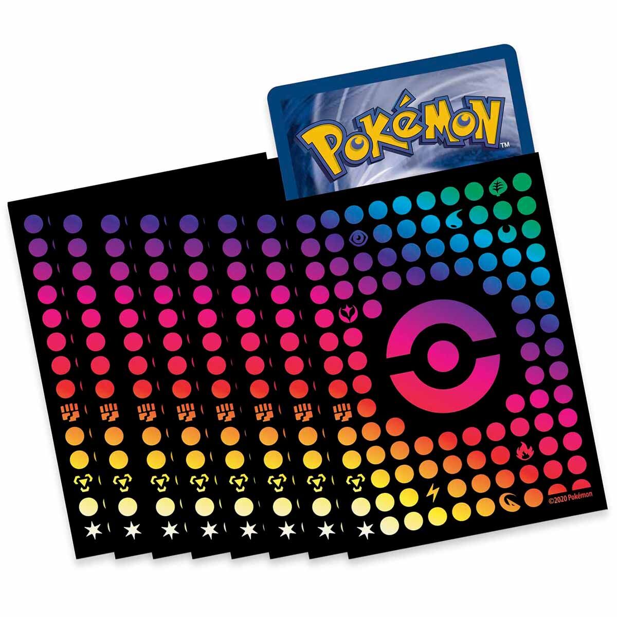pok-mon-trainer-s-toolkit-collection-box-3