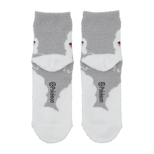 Wooloo Pokémon-Socken (23-25cm)