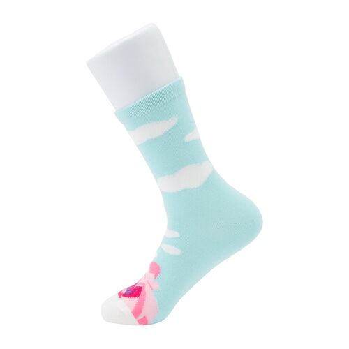 Tinkaton Pokémon-Socken (23-25cm)