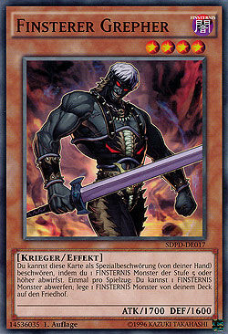 finsterer-grepher-yu-gi-oh-2 Finsterer Grepher - Yu-Gi-Oh!