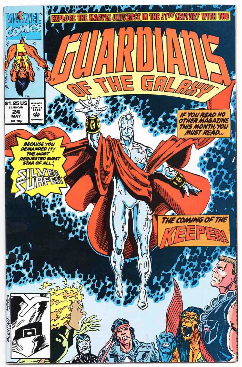 guardians_of_galaxy_24 Guardians of the Galaxy #24