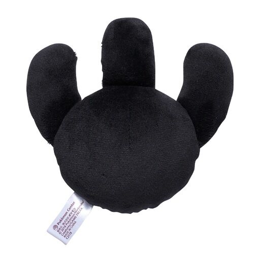 Unown W Sitting Cuties Plush - 13 cm