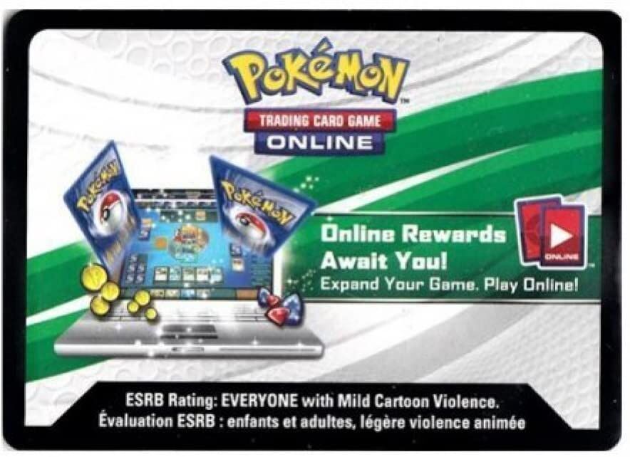 pok-mon-tcg-online-code-reward Pokémon TCG Online Code Reward