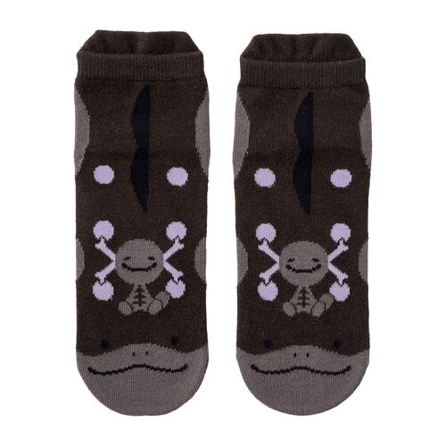 Clodsire & Wooper Pokémon-Socken (23-25cm) Clodsire & Wooper Pokémon-Socken (23-25cm)
