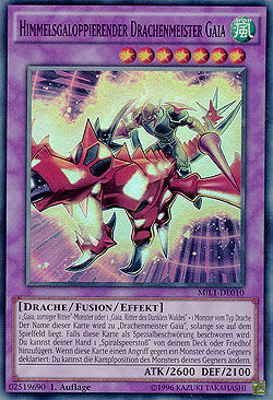 himmelsgaloppierender_drachenmeister_gaia Himmelsgaloppierender Drachenmeister Gaia - Yu-Gi-Oh!