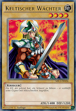 keltischer_waechter