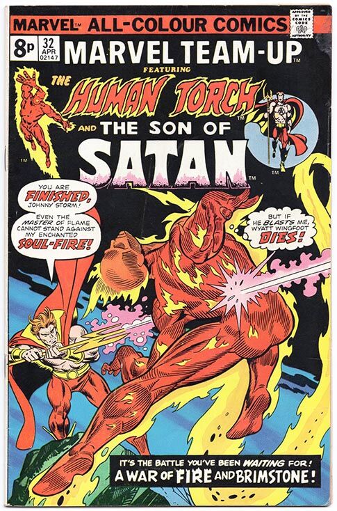 marvel_team-up_32 Marvel Team-Up #32