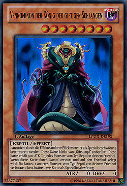 vennominon_der_koenig_der_giftigen_schlangen Vennominon der König der giftigen Schlangen - Yu-Gi-Oh!