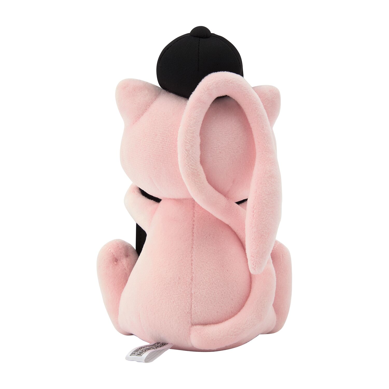 Pokémon Mew Cardholder Plush - 21 cm