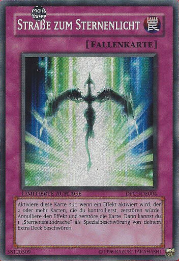 strasse-zum-sternenlicht-yu-gi-oh-3 Strasse zum Sternenlicht - Yu-Gi-Oh!