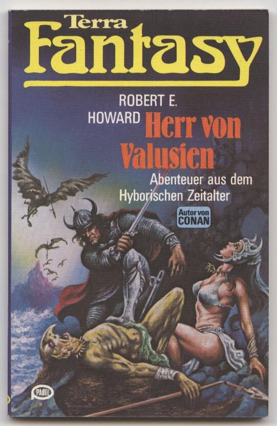terra_fantasy_29_cover Terra Fantasy #29