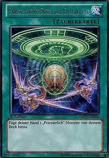 priesterliches-siegel-der-einberufung-yu-gi-oh Priesterliches Siegel der Einberufung - Yu-Gi-Oh!