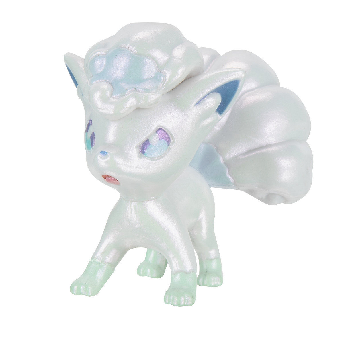 Pokémon Holiday Calendar Adventskalender - DELUXE 2021