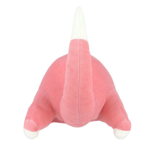Slowpoke Plush - 46 cm