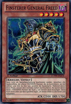 finsterer-general-freed-yu-gi-oh Finsterer General Freed - Yu-Gi-Oh!