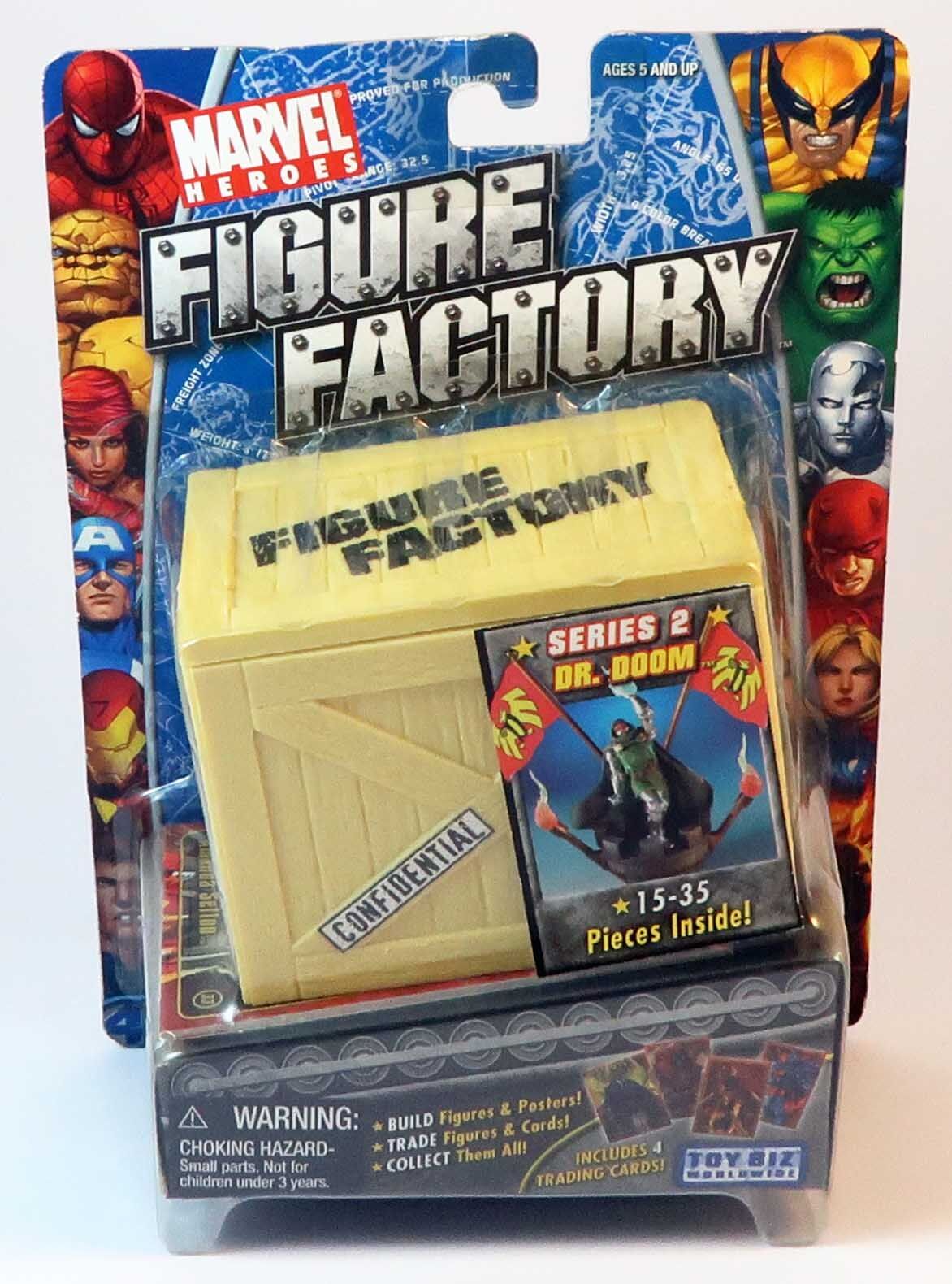 doctor_doom_marvel_figure_factory_front Doctor Doom Figur Marvel