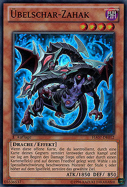 belschar-zahak-yu-gi-oh_6695_0 Übelschar-Zahak - Yu-Gi-Oh!