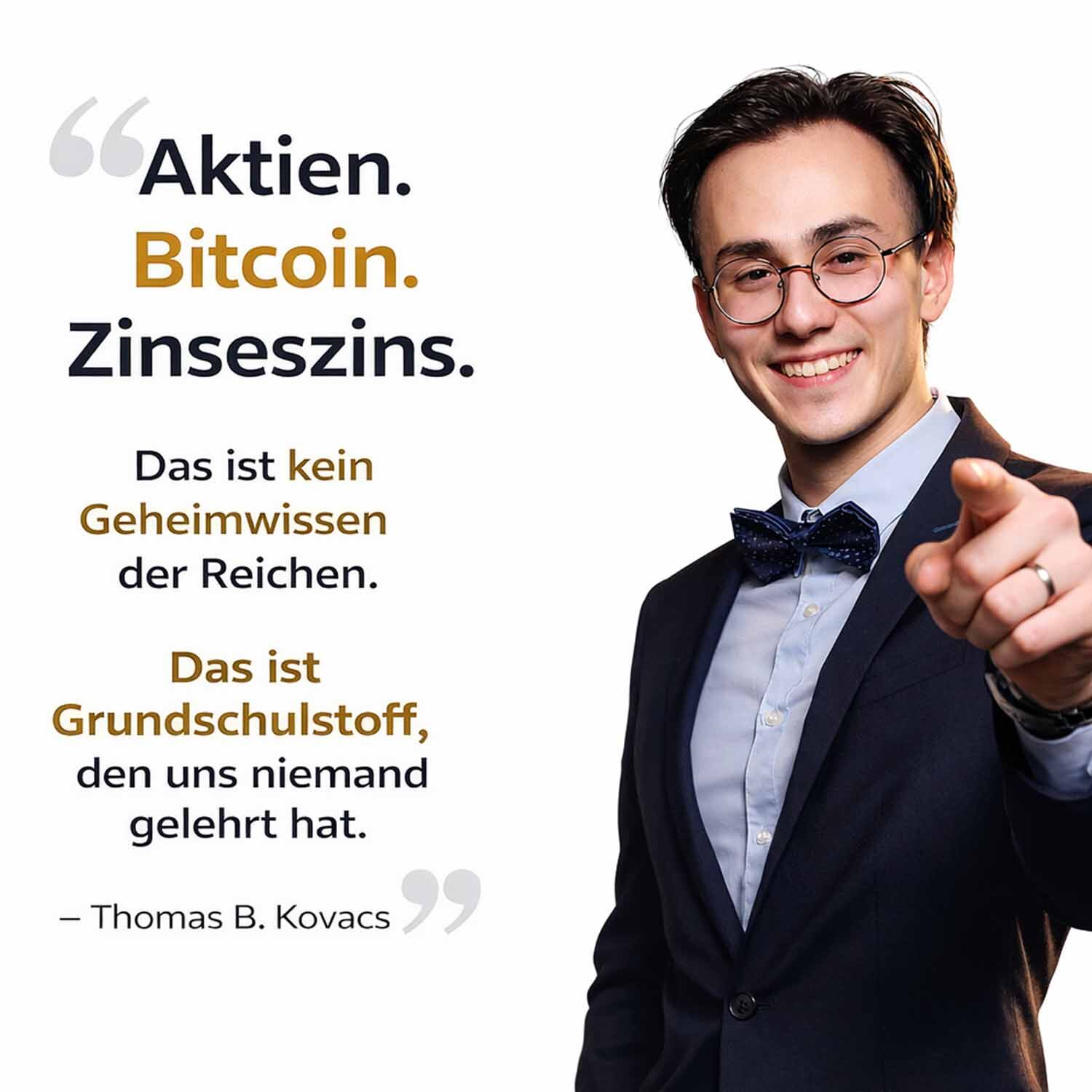 Ready for Money: Dein Schweizer Sackmesser für finanzielles Empowerment