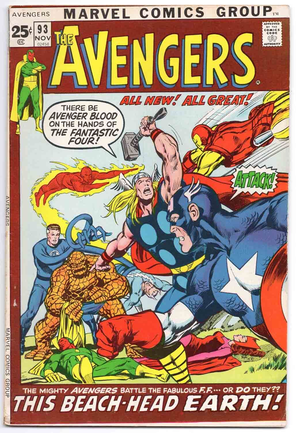 avengers_093 Avengers #93