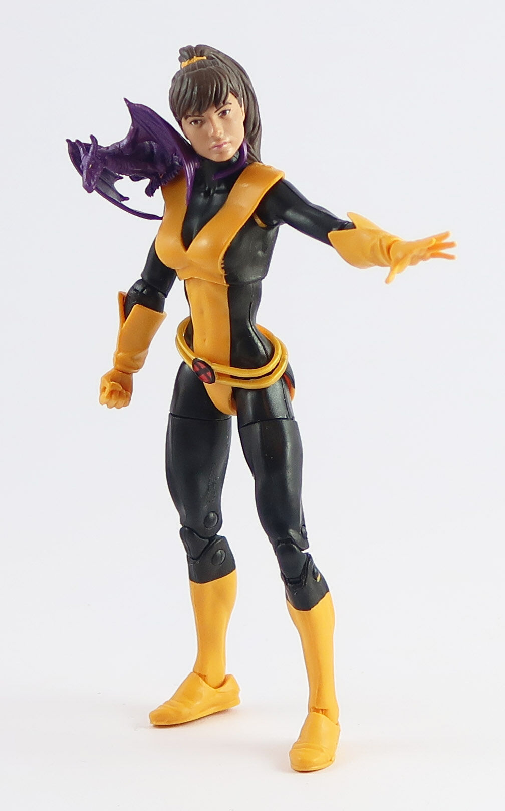shadowcat_marvel_legends_hasbro_action