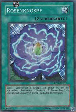 rosenknospe_sr Rosenknospe - Yu-Gi-Oh!