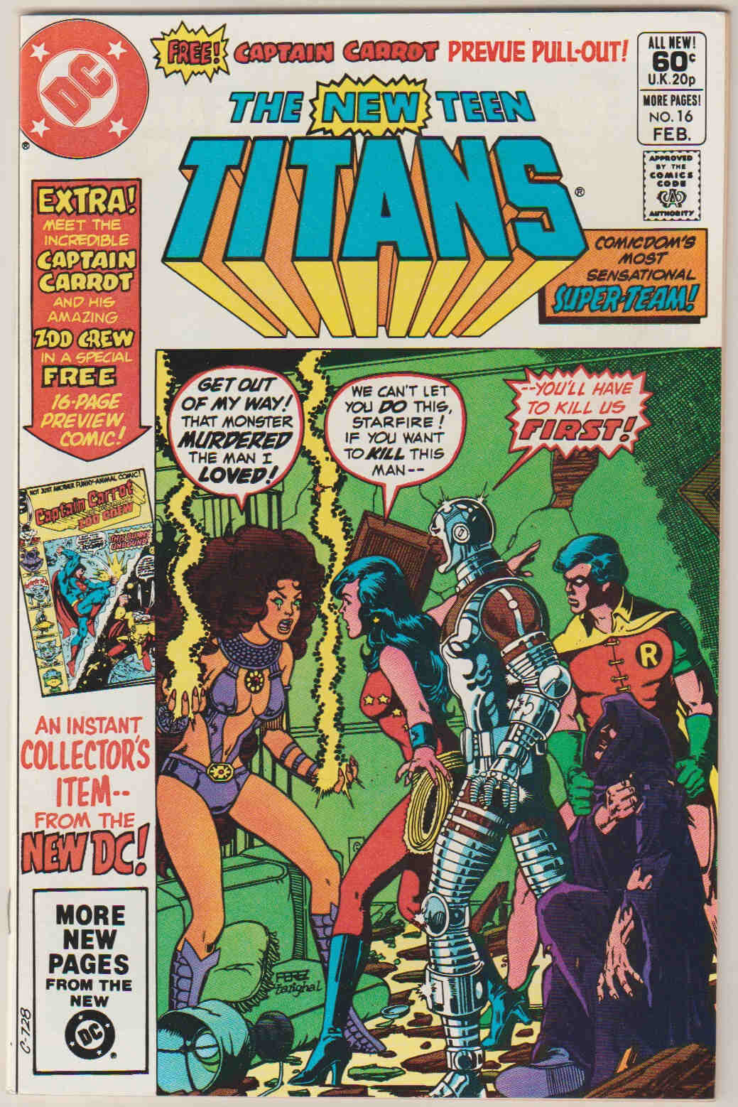 new_teen_titans_16 New Teen Titans #16