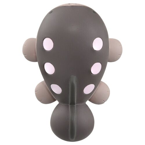 Clodsire Takara Tomy Monster Collection Figure MS-43