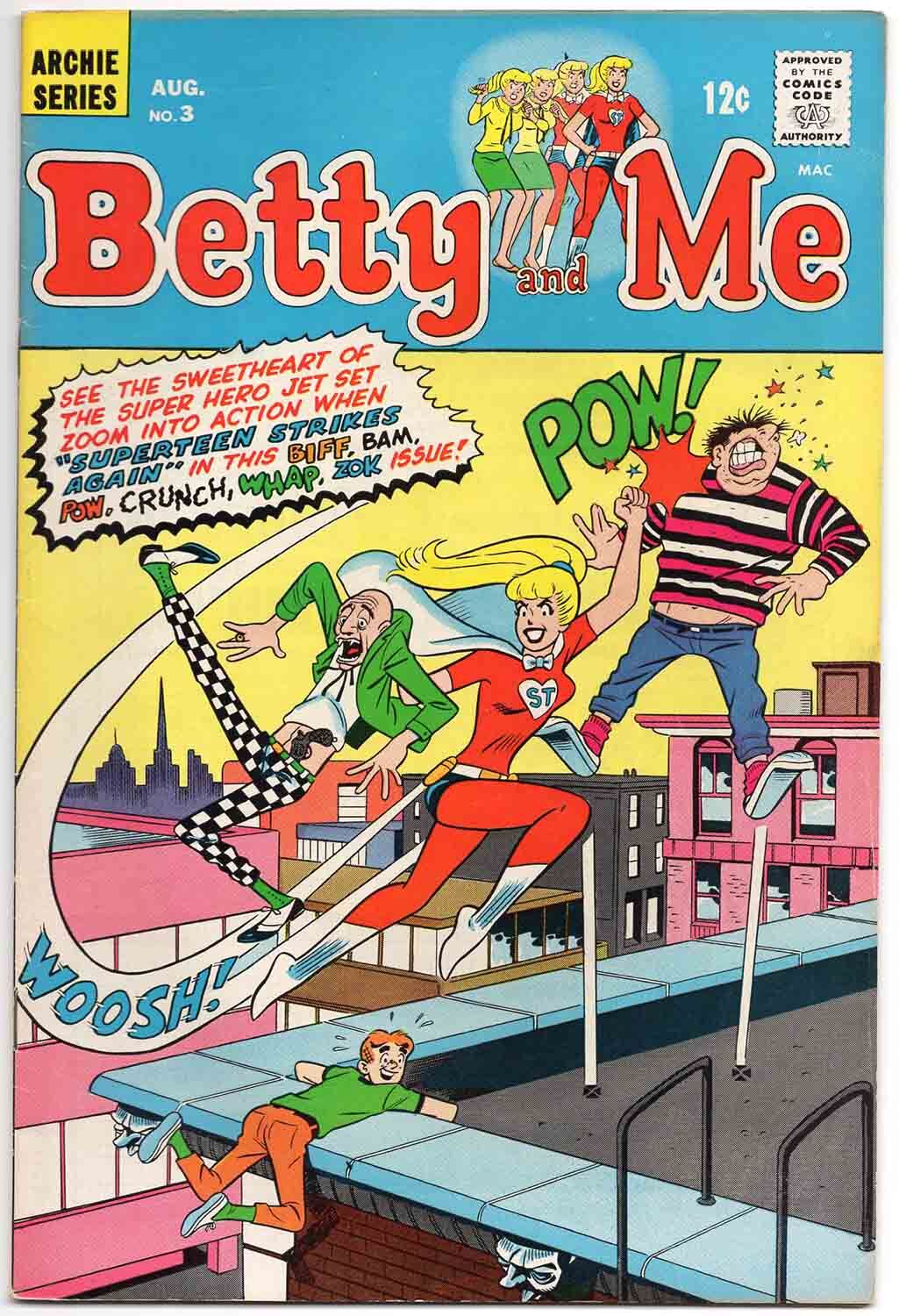 betty_and_me_3 Betty and Me #3