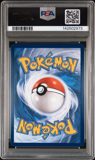 Mega Charizard X ex #023 - mep Black Star Promo Ultra-Premium Collection - PSA 9 MINT - Pokemon