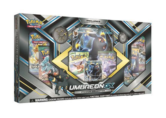 pok_omon-nachtara-gx-premium-collection-box Pokémon Nachtara GX Premium Collection Box