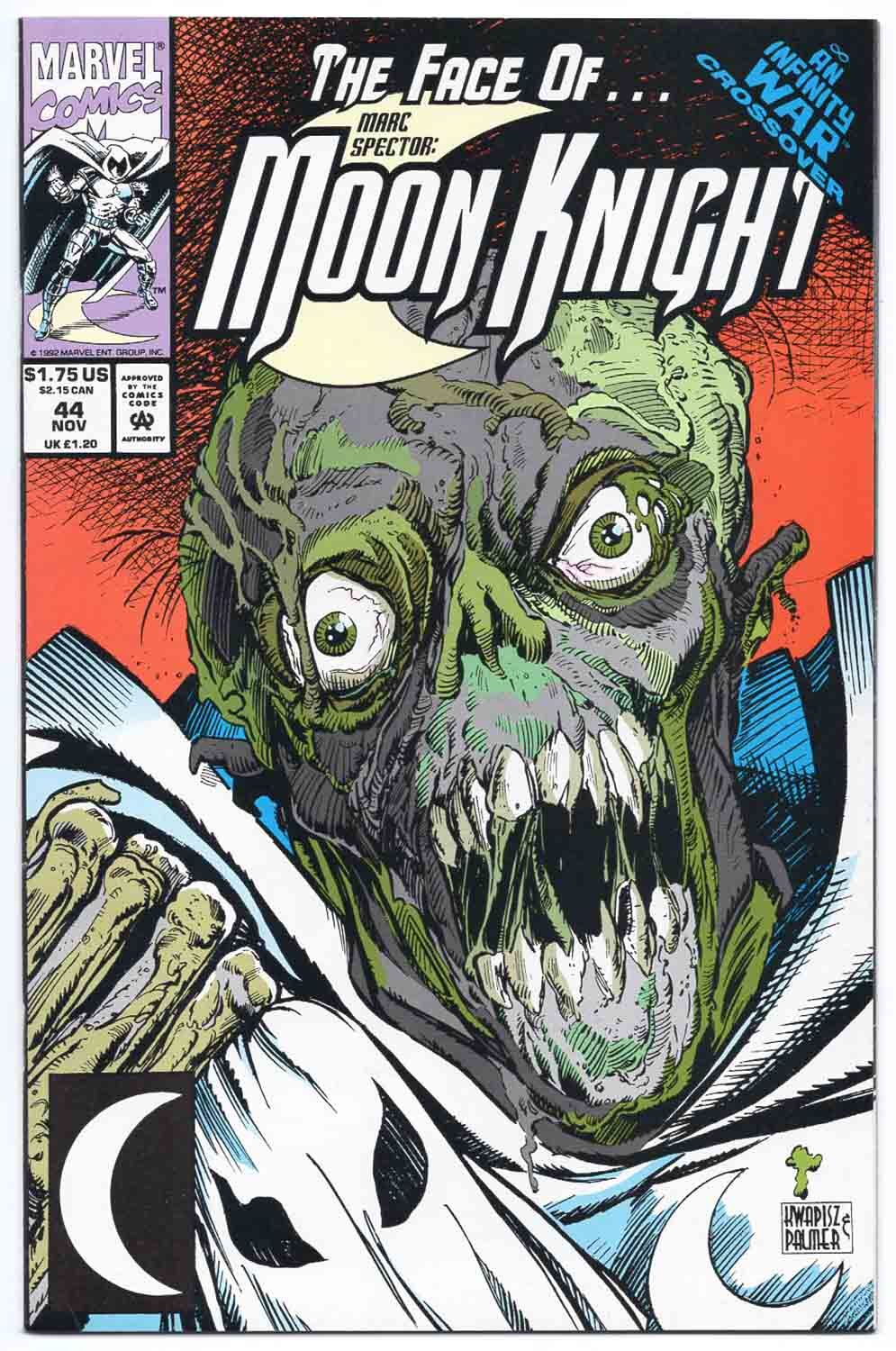 marc_spector_moon_knight_044 Marc Spector Moon Knight #44