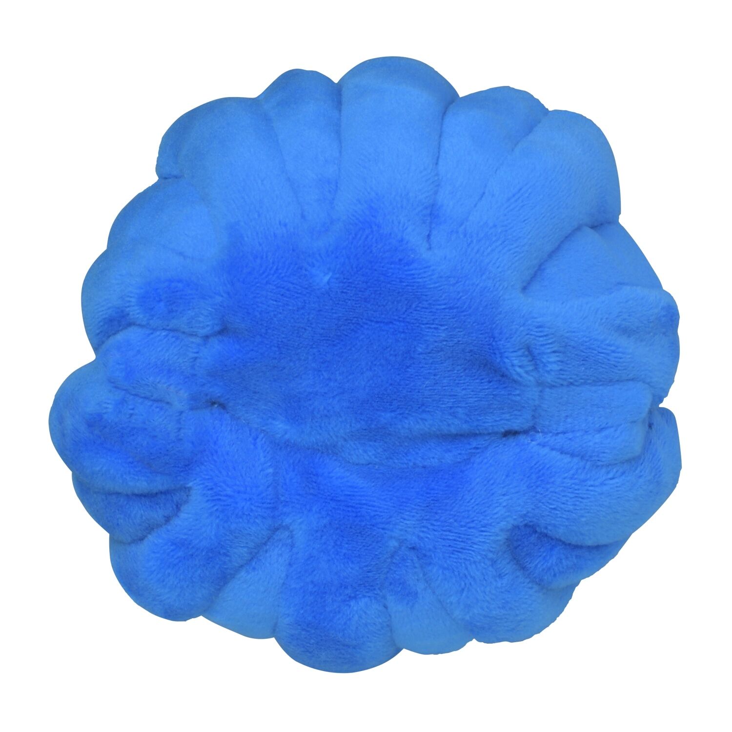 Clamperl Sitting Cuties Plush - 12 cm