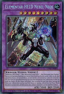 elementar-held_nebel-neos Elementar-HELD Nebel-Neos - Yu-Gi-Oh!