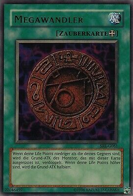 megawandler-yu-gi-oh-3 Megawandler - Yu-Gi-Oh!
