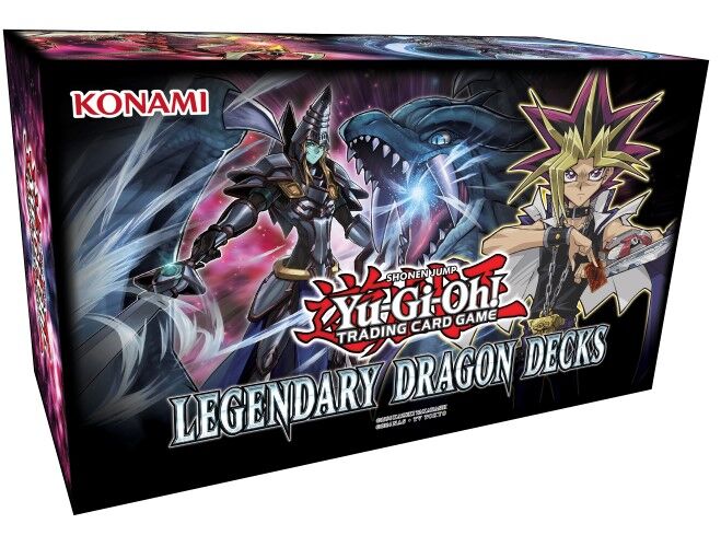 legendary-dragon-decks-yu-gi-oh