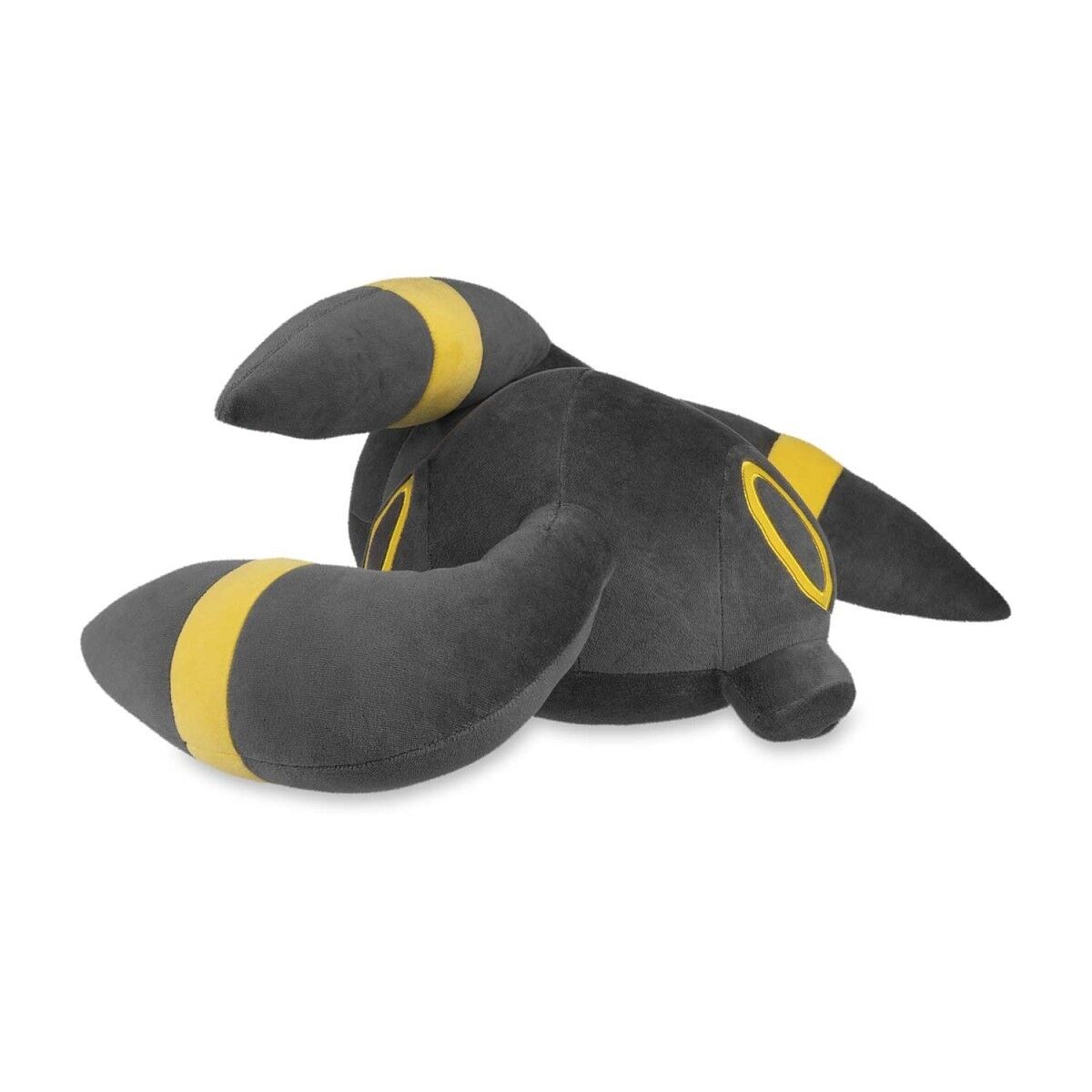 Pokémon Sleep Umbreon Plush - 48 cm