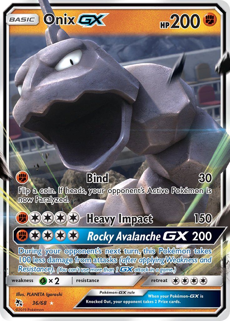 Onix-GX - 36/69 - EN Onix-GX - 36/69 - EN