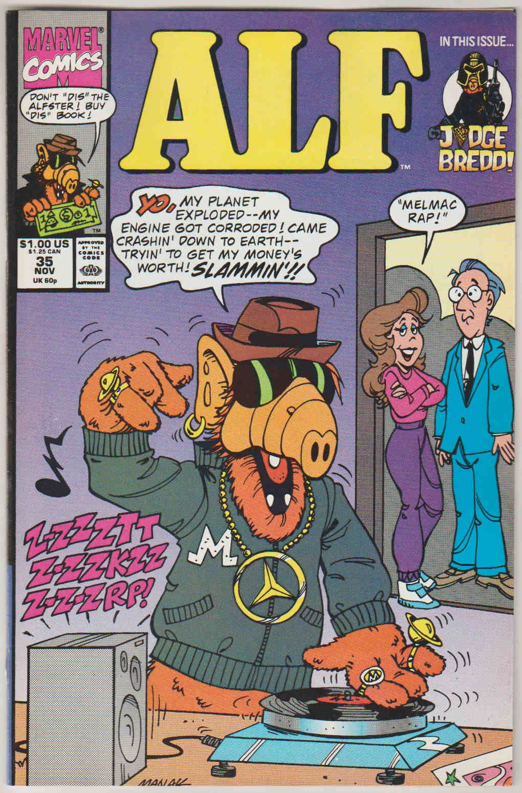 alf_35 Alf #35
