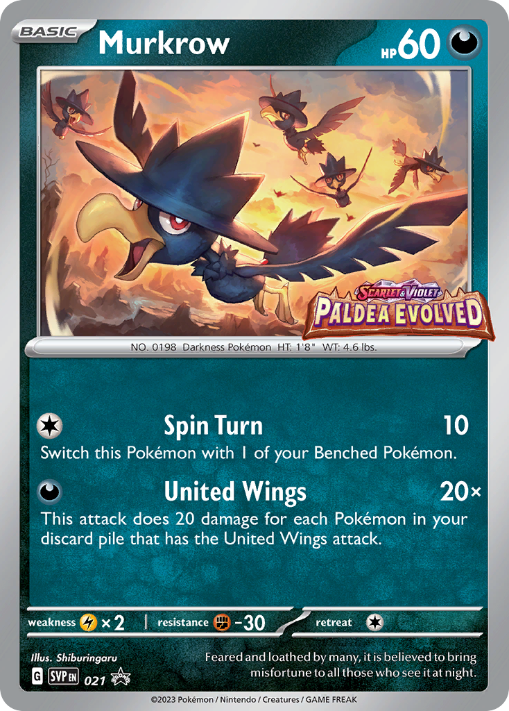 Magneton - SVP153 - EN Magneton - SVP153 - EN