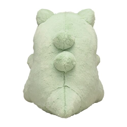 Delegator Substitute Plush - 39 cm