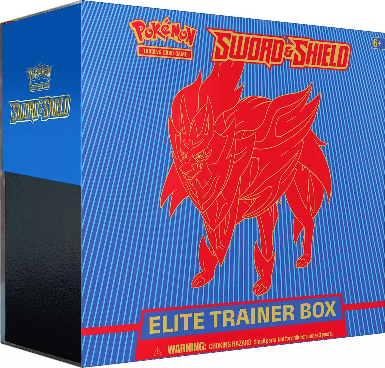 pokemon-sword-and-shield-zamazenta-elite-trainer-box-1 Pokémon Sword & Shield Elite Trainerbox Zamazenta - EN