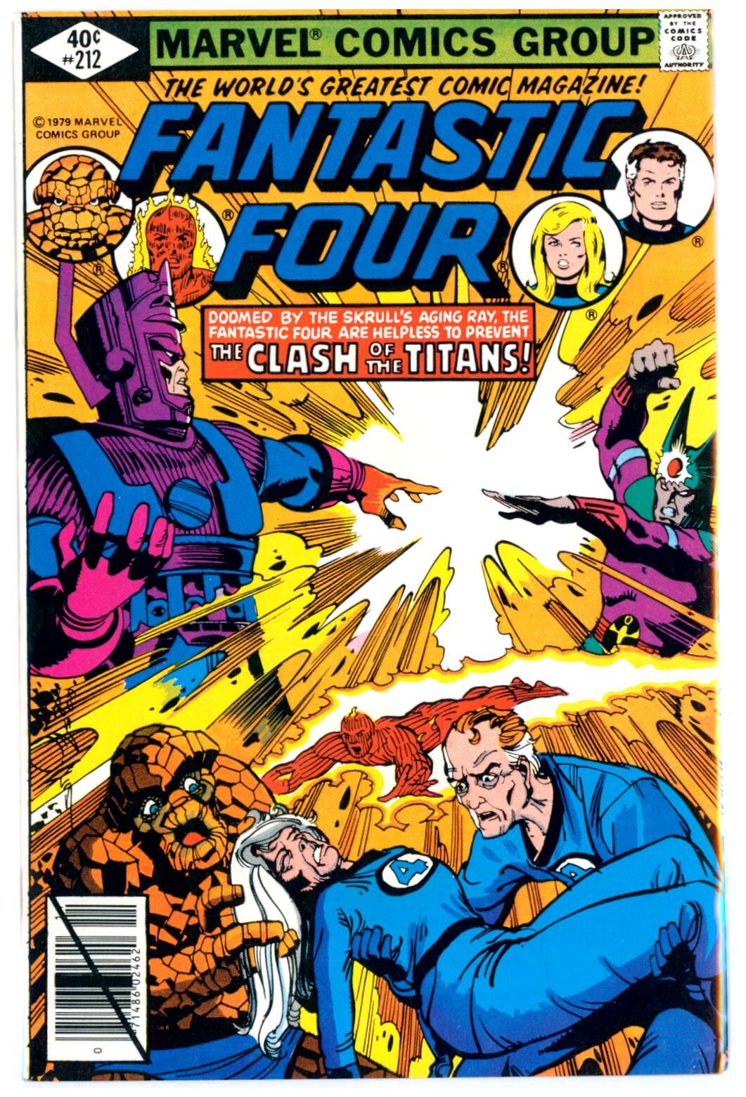fantastic-four-212 Fantastic Four #212